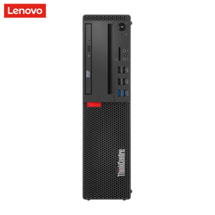 Lenovo M720S WIN7 коммерческое обновление рабочего стола версия M730S небольшой корпус шестиядерная конфигурация хоста уровня производительности