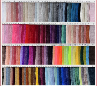 Factory 240g Korean velvet dress performance clothing fabric shoe material bright stretch gold velvet fabric wholesale