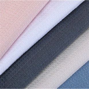 Gold thin easy dry cotton 60*30 absorbent KJ1068T gauze antibacterial towel