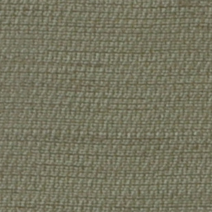 Manufacturer's new twill primary color linen plain fabric fashion women's clothing suit dress fabric in stock supply