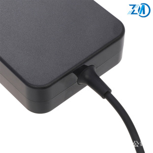 Wholesale Suitable for Asus New High Quality 120W19V6.32A5.5*2.5Mm Computer Adapter