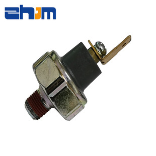 SuitAble for ShenyAng Mitsubishi. Dong'An Mitsubishi Oil Pressure Sensor Oil Plug AlArm OES1258-A002