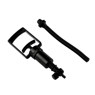 [Manufacturer] wholesale in stock adult supplies pull rod accessories, silicone sleeve, silicone reverse mold, rubber suction ball