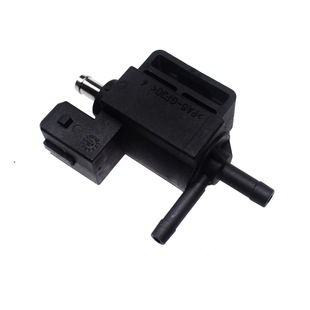 BL3E-9K378-BA 70208703 70208703 подходит для электромагнитного клапана углеродного бака Ford