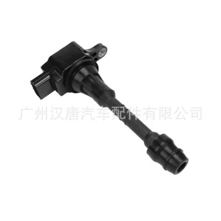 22448-6n015 подходит для Nissan Teana Qashqai Sunshine Qida Infiniti G37 катушка зажигания