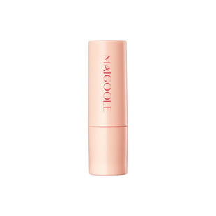 Mei Dailin Anti-crack Lip Balm Hydrating and Moisturizing Lip Pattern Anti-dry and Anti-dead Lipstick Base Warm Lip Balm