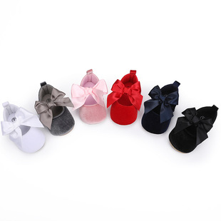 0-1 years old baby toddler shoes baby shoes baby shoes toddler shoes baby shoes a generation of hair 9661