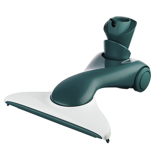 Suitable for fuvik/Vorewerk VK140/VK150 smart floor brush wheel vacuum cleaner accessories