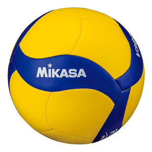 MIKASA Mikasa Волейбол V460W Шов № 4 Учащиеся начальной школы № 5 V360W Вступительный экзамен средней школы по волейболу