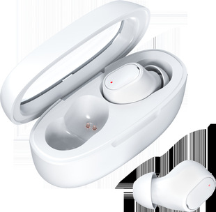 CroSS-bordEr PrivatE ModEl YD03 M90 F9 E7S F9-5c M10 BluEtooth HEadSEt Touch Digital DiSplay 5.3
