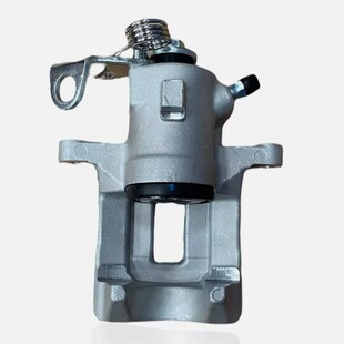 1J0615423 8N0 615423 is suitable for the rear left and right calipers of Volkswagen Bora BORA car brake cylinder