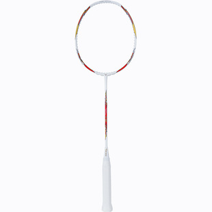 Badminton Racket genuine goods Full Carbon 4u Badminton Racket Beginner Ultra Light High Pound Professional Competition Training Single Beat Durable