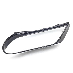Подходит для Volkswagen 11-15 Phaeton крышка фары 12 Phaeton крышка фары автомобильная лампа поверхность корпуса Оригинал