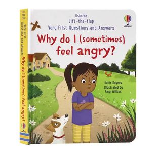 English Children's Small Open Questions and Answers Flip Books Children's Art Fun Children's Books Stories Fairy Tale Picture Books