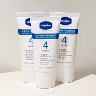 Wash cup travel wash protection set storage box bag daily necessities department store toothbrush shampoo a generation of wholesale