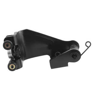 72561 TK8 A11 72561TK8A11 для Honda двери роликовых коньков