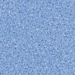 Plastic Same Transparent Floor Same Quality through the Heart pvc Floor 2mmx20m Wholesale