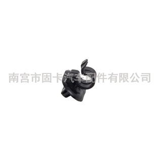 Suitable for Citroen Sega front cover support rod Kaka hood engine cover bracket clip 6992P3