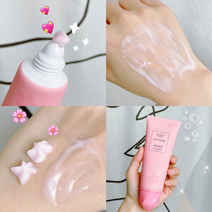 Meitiffin Cherry Blossom Fragrance Skin Rejuvenation Hand Cream Moisturizing Hand Guard Anti-freeze Anti-dry Factory Wholesale