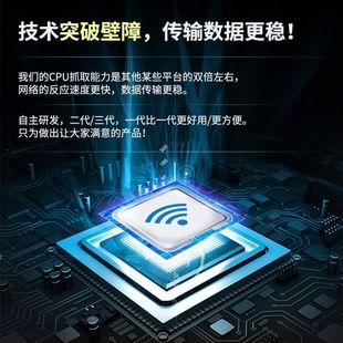 Усиленный усилитель сигнала WiFi расширенный беспроводной расширитель расширенной сети ретрансляции маршрутизатор дома через стену короля приема