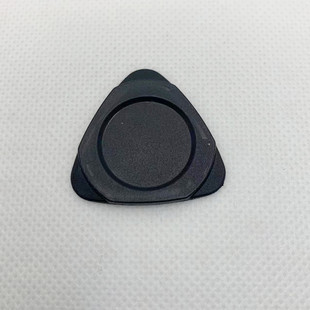 Mobile phone computer shell piece shell removal good helper boot stick triangle disassembly stick pry machine piece shell remover