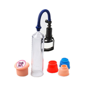 Fast musical instrument male masturbation device penis vacuum pump hardened aircraft Cup imitation vagina passion adult sex toys batch