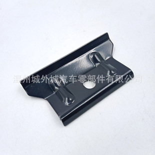 371602D000 37160-2D000 Подходит для Hyundai Kia Аккумуляторный кронштейн Аккумуляторный кронштейн