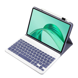 Применимо для Huawei Matepad pro 11 "2024/2022 клавиатура кобура ультратонкая сплит-клавиатура Bluetooth