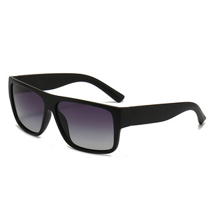 [men and women] new fashion polarized sunglasses travel driving leisure sunglasses driving glasses 1542