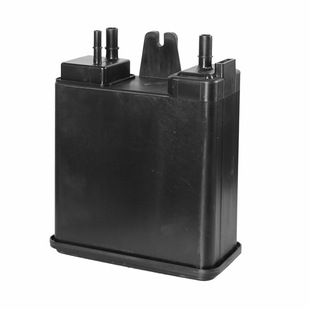 Canister solenoid valve steam canister 215-464,15109431 22963 841,911-199,1513702