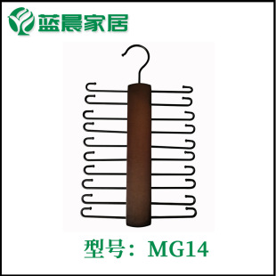 Factory Direct Sales Solid Wood Non-Slip Underwear Hanger Multi-Functional Clothes Hanger Thickened Seamless Household Clothes Hanger Supplier