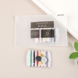 Hotel Homestay Disposable Toothbrush Toothpaste Hotel Bath Special Toiletries Set Comb Soft Hair Wholesale