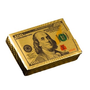 Egg Poker Party Card Customized Waterproof Playable Casual Table Game Card Competitive Game Entertainment Card