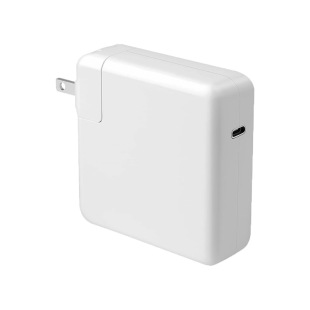 87W for Multifunction MAcBook Notebook ChArger 20.2V 4.3A Multipurpose Computer AdApter