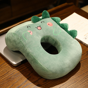Nap Pillow Office Nap Artifact Classroom Students Lunch Break Pillow Sleeping Pillow Table Sleeping Pillow Girls