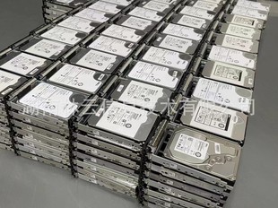 IBM DS4700/DS4800 49Y1835 41Y0708 SAS/FC 3,5-дюймовый отгон для жесткого диска