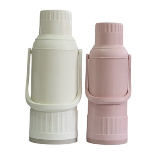 Xingyue XY207 Thermos Hot Water Bottle Thermos 2L Large Capacity Thermos Hot Water Bottle for Household Student Dormitory
