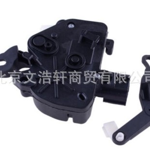 Для привода дверного замка Dodge Chrysler 5020678AB 05020678AB