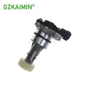 Suitable for Toyota helax speedometer sensor 83181-24060