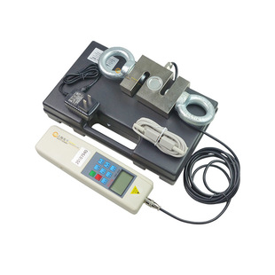 Handheld push pressure tester handheld digital display manometer handheld digital manometer SGHF