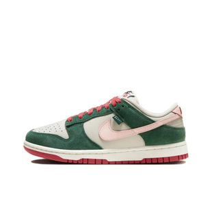 Обувь Putian Оригинальная Dunk Low Черно-белая панда туфли с низким верхом дикие коричнево-белые мужские и женские пары случайные кроссовки