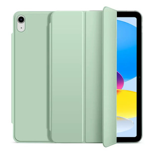 Защитный чехол iPadPro11 подходит для pro12.9 Магнитный всасывающий двухсторонний клип air10,9 дюйма планшетный футляр для компьютера mini6
