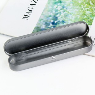 Stainless steel cell clip acne clip blackhead acne needle acne 8 suit 5 acne clip beauty tool powder