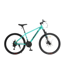 Cardiyer Cardia 24 speed aluminum alloy mountain bike star chain 3.1