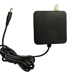 12V3.5A manufacturers supply 45W12V24V48V vertical plug-in power adapter