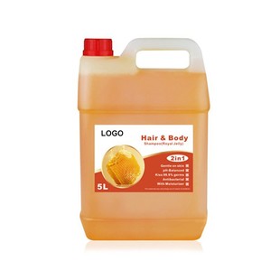 Cross-Border Full English Shampoo Vat Customized Shampoo Fluffy Anti-Dandruff Anti-Itch Refreshing Oil Control Oem Anti-Dandruff
