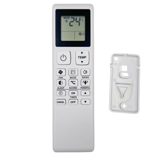 Remote Control ARC486A1 ARC486A2 for Daikin DAIKIN air conditioner remote control