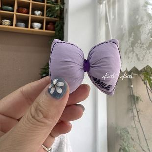 Производитель 5.5cm Горячая продажа для ремонта собаки куклы свитер игрушка куклы одежда рождественские аксессуары