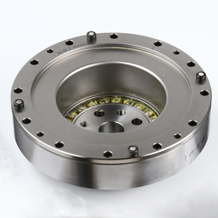 Green harmonic reducer LHSG25-30/25-50/25-100/25-120/25-160/25-80-C-I