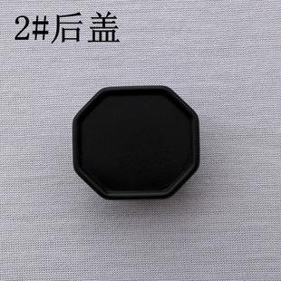 Do it yourself replacement badminton racket handle wooden handle feather racket handle repair repair repair wooden handle grip